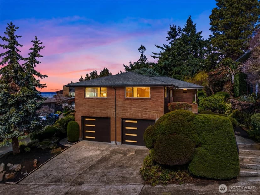 Property photo for 5726 Sw Spokane Street, Seattle photo 30