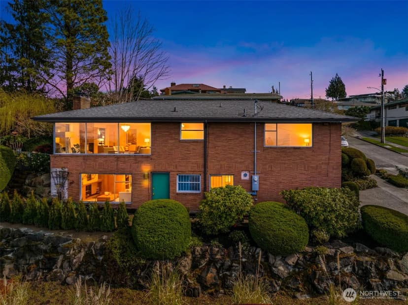 Property photo for 5726 Sw Spokane Street, Seattle photo 29