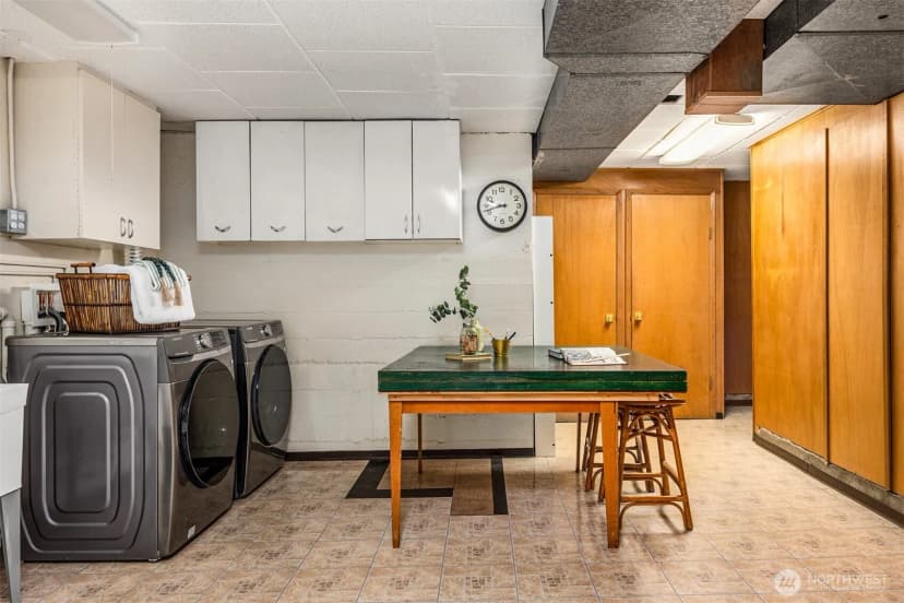 Property photo for 5726 Sw Spokane Street, Seattle photo 27