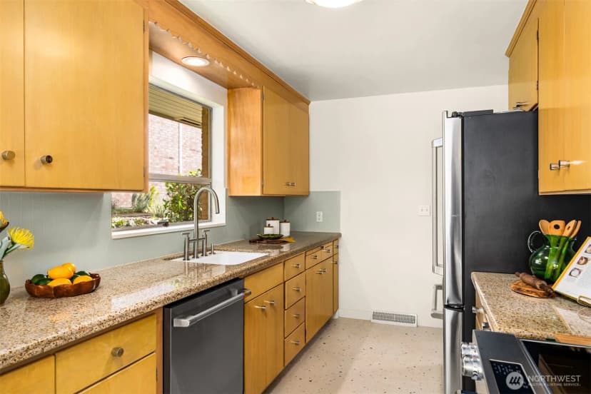 Property photo for 5726 Sw Spokane Street, Seattle photo 15