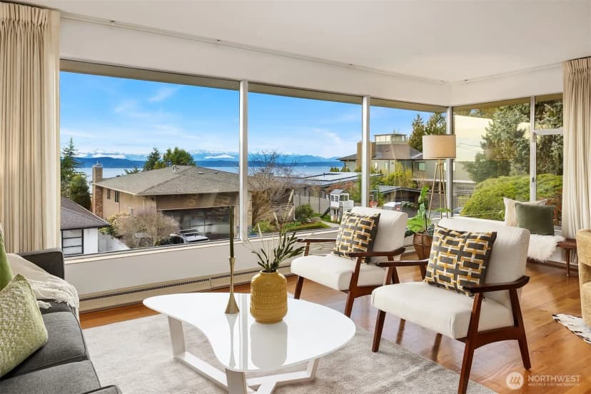 Property photo for 5726 Sw Spokane Street, Seattle photo 11