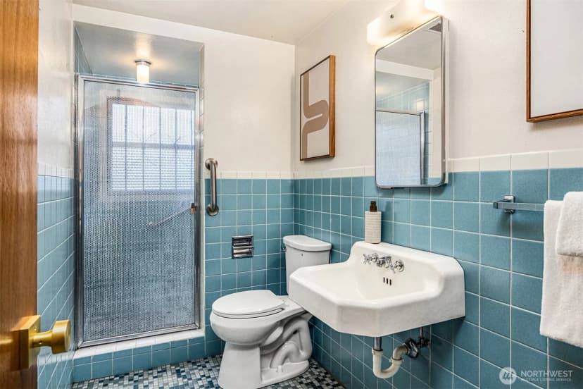 Property photo for 5726 Sw Spokane Street, Seattle photo 26