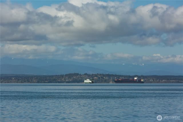 Property photo for 238 Keystone Avenue, Coupeville
