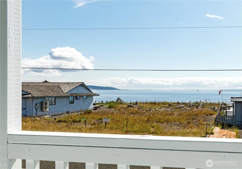 Property photo for 238 Keystone Avenue, Coupeville photo 25