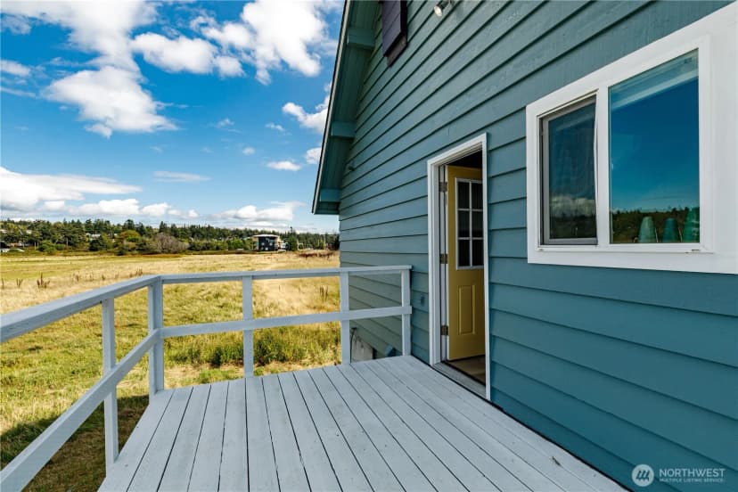 Property photo for 238 Keystone Avenue, Coupeville photo 16