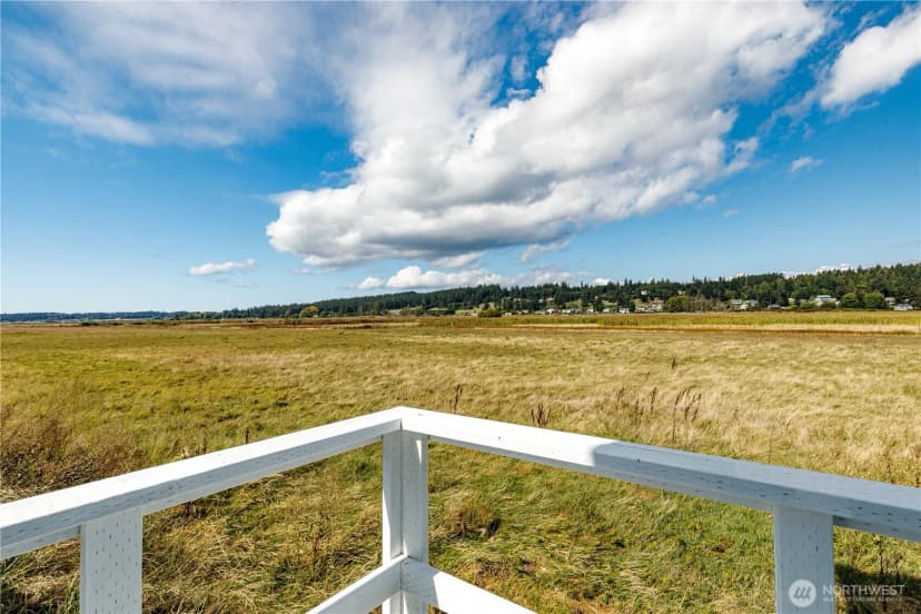 Property photo for 238 Keystone Avenue, Coupeville photo 17