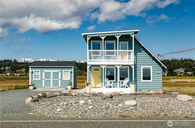 Property photo for 238 Keystone Avenue, Coupeville photo 4