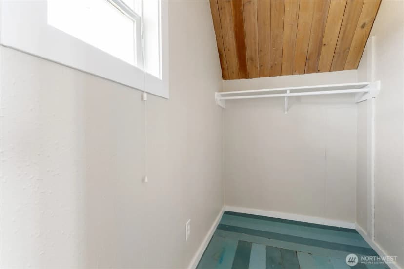 Property photo for 238 Keystone Avenue, Coupeville photo 28