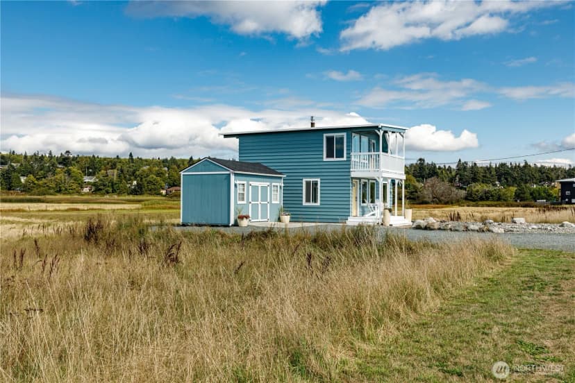 Property photo for 238 Keystone Avenue, Coupeville photo 33
