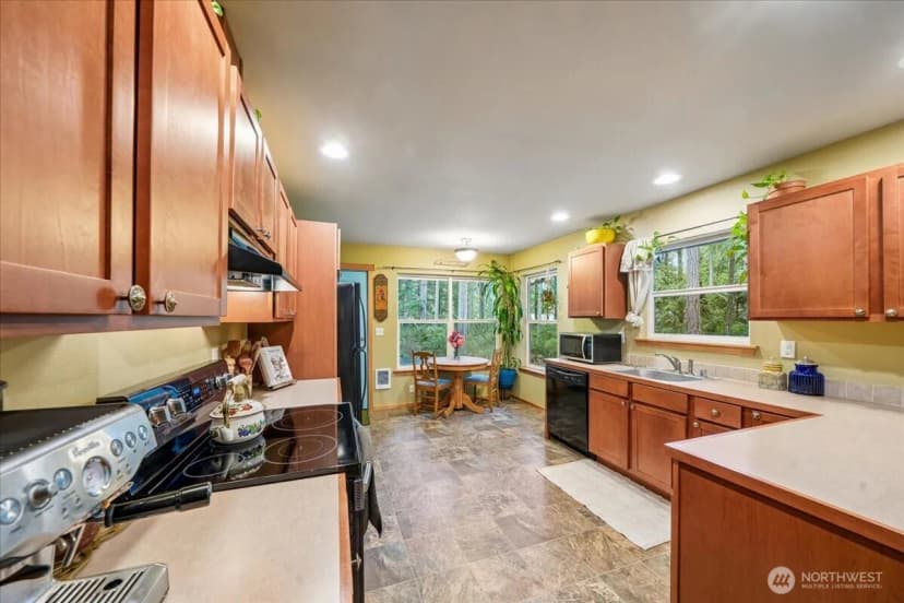 Property photo for 8918 129th Avenue Ct, Anderson Island photo 14