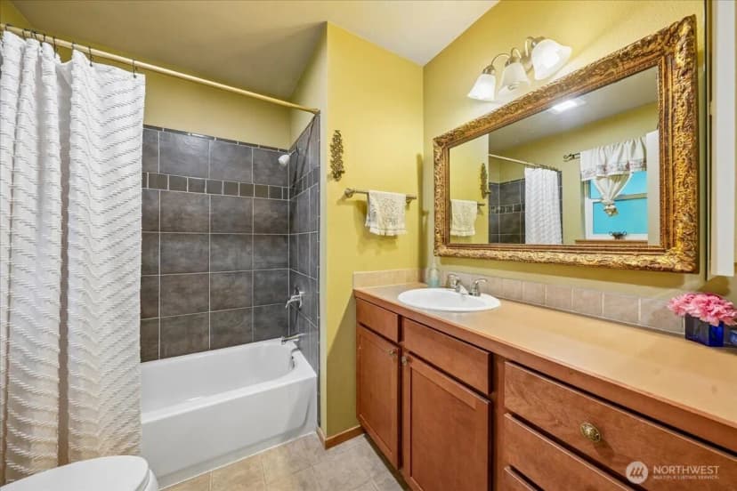 Property photo for 8918 129th Avenue Ct, Anderson Island photo 22