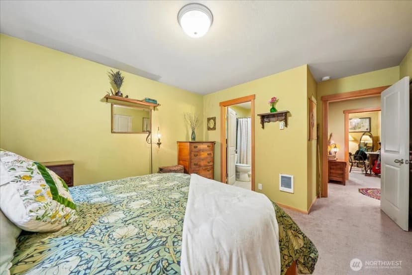 Property photo for 8918 129th Avenue Ct, Anderson Island photo 24