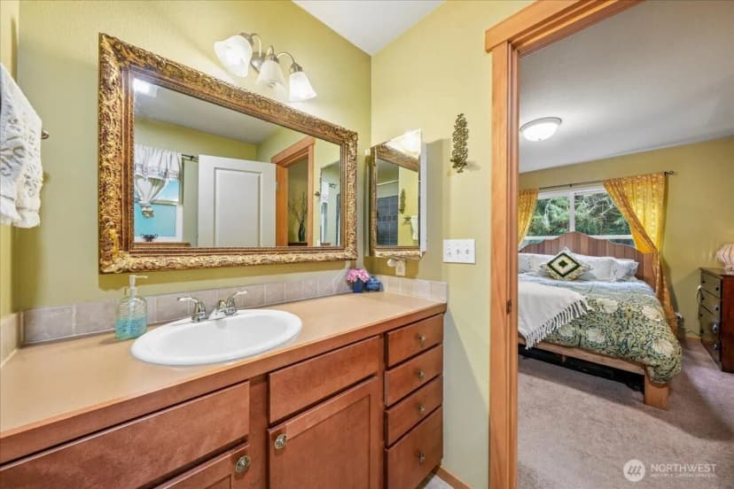 Property photo for 8918 129th Avenue Ct, Anderson Island photo 23