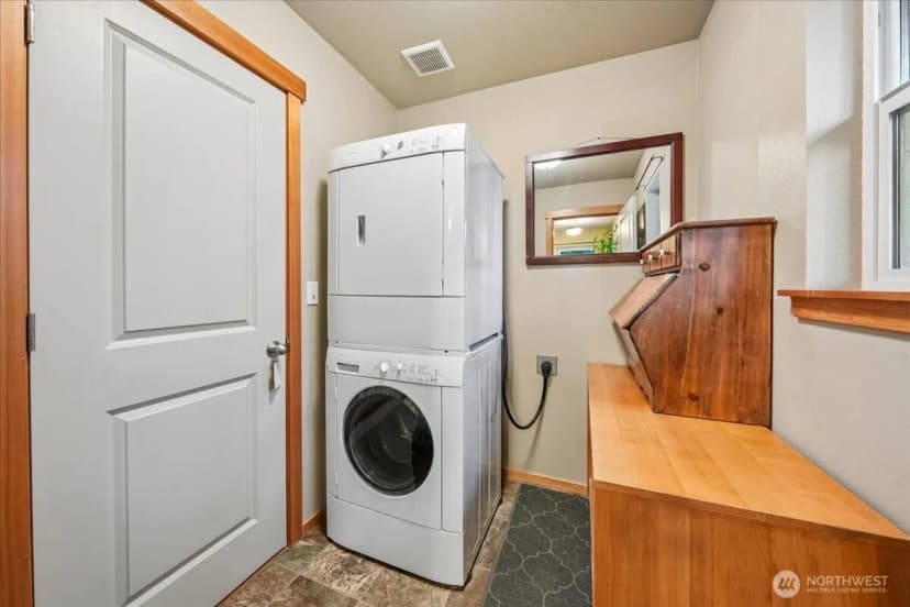 Property photo for 8918 129th Avenue Ct, Anderson Island photo 31