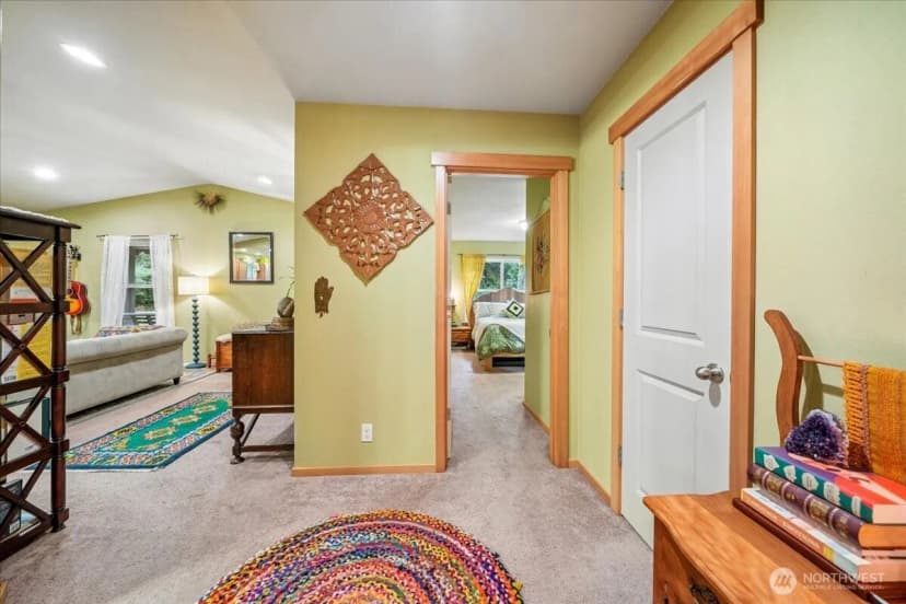 Property photo for 8918 129th Avenue Ct, Anderson Island photo 18