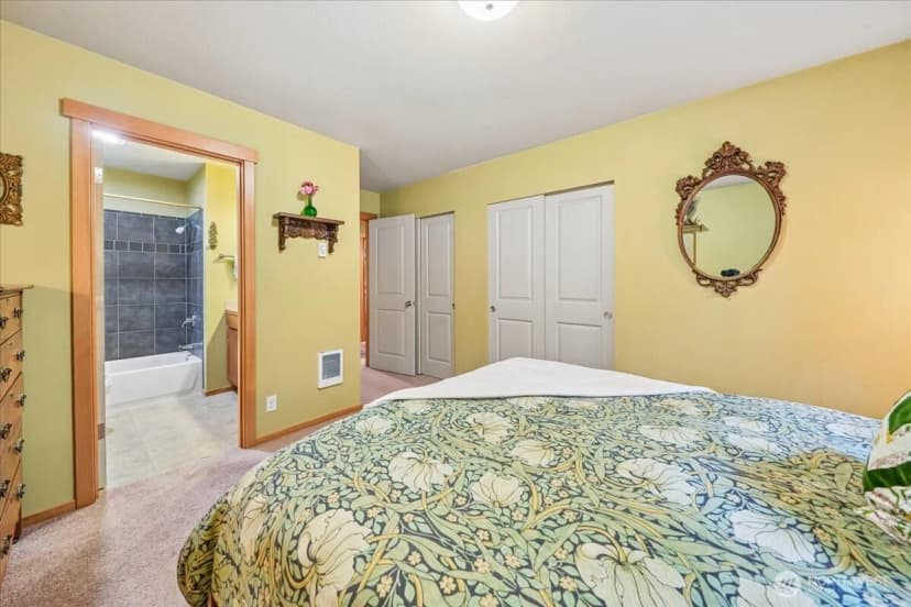Property photo for 8918 129th Avenue Ct, Anderson Island photo 21