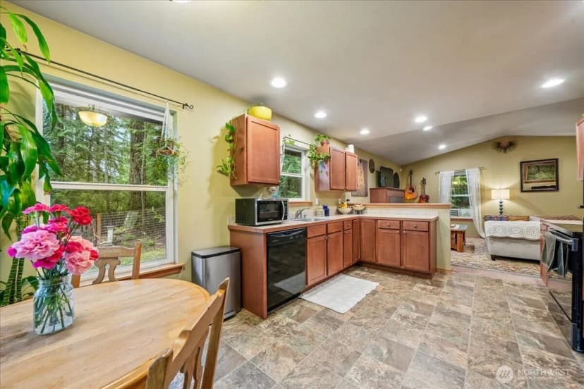 Property photo for 8918 129th Avenue Ct, Anderson Island photo 16