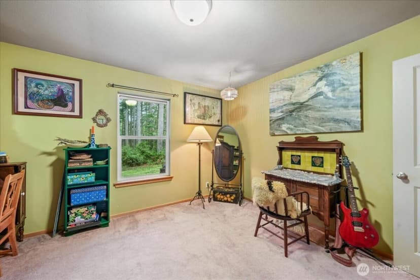 Property photo for 8918 129th Avenue Ct, Anderson Island photo 27