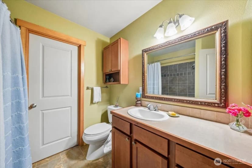 Property photo for 8918 129th Avenue Ct, Anderson Island photo 30