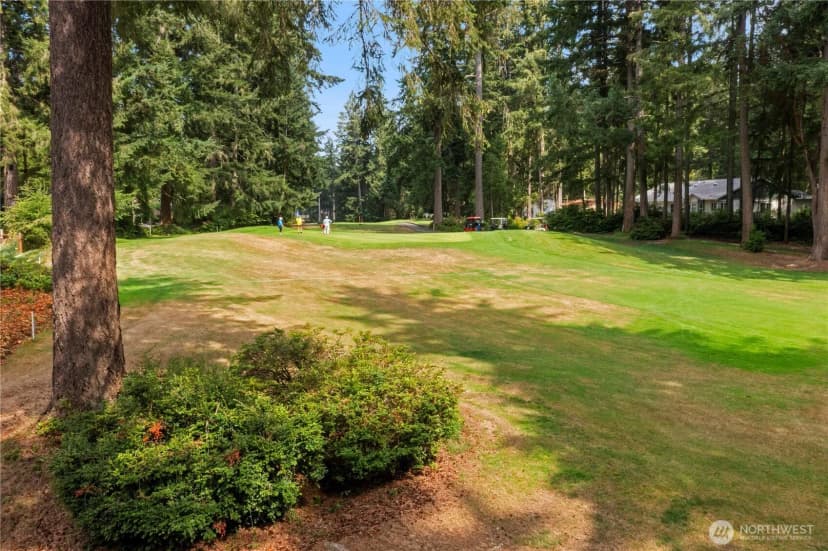 Property photo for 8918 129th Avenue Ct, Anderson Island photo 40