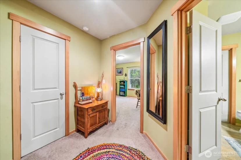 Property photo for 8918 129th Avenue Ct, Anderson Island photo 25