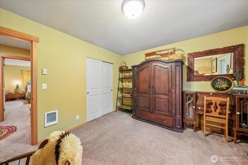 Property photo for 8918 129th Avenue Ct, Anderson Island photo 28