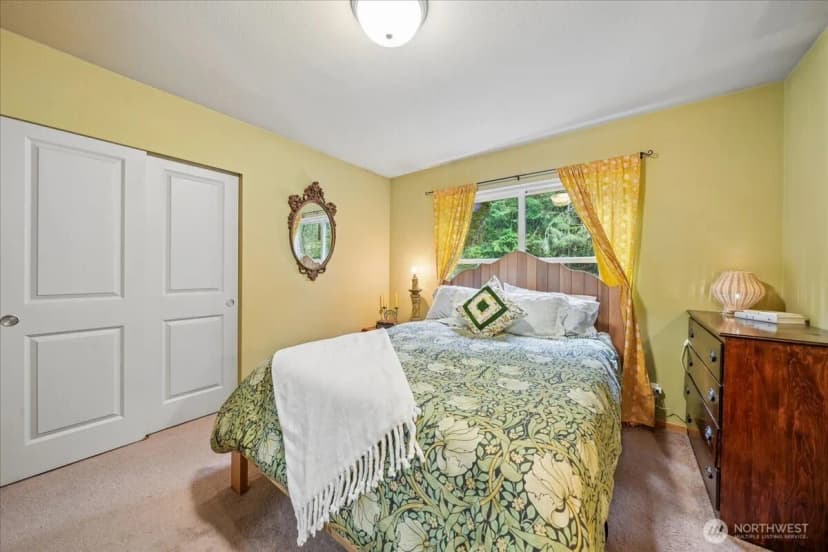 Property photo for 8918 129th Avenue Ct, Anderson Island photo 20