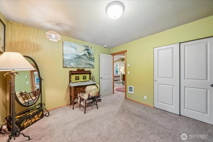 Property photo for 8918 129th Avenue Ct, Anderson Island photo 29