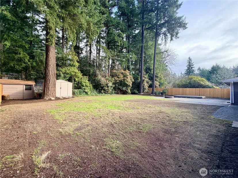 Property photo for 8401 112th Street Sw, Lakewood photo 5