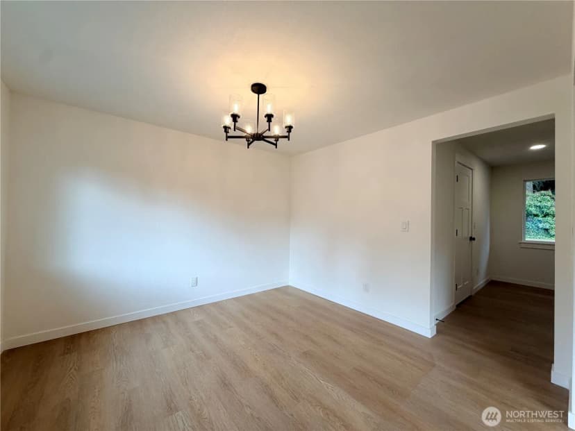 Property photo for 8401 112th Street Sw, Lakewood photo 19