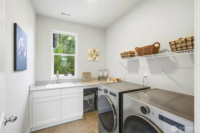 Property photo for 16409 134th Street Se, Monroe photo 32