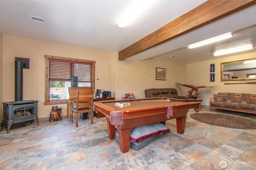 Property photo for 3634 Deer Park Street Ct, Port Angeles photo 27