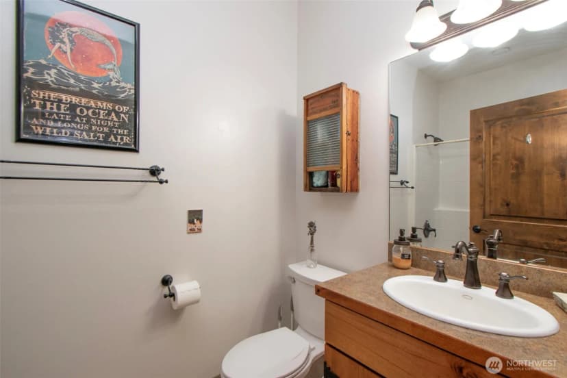 Property photo for 3634 Deer Park Street Ct, Port Angeles photo 25