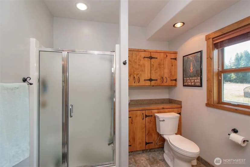 Property photo for 3634 Deer Park Street Ct, Port Angeles photo 23