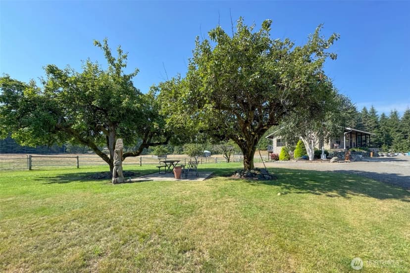 Property photo for 3634 Deer Park Street Ct, Port Angeles photo 37
