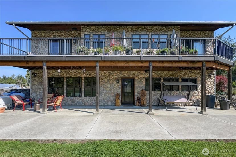 Property photo for 3634 Deer Park Street Ct, Port Angeles photo 6