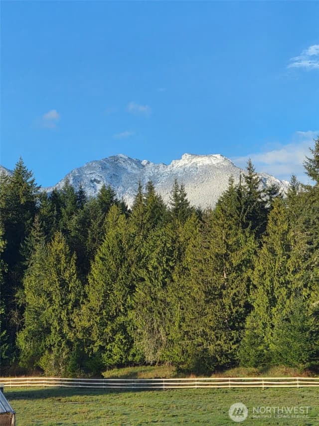 Property photo for 3634 Deer Park Street Ct, Port Angeles photo 2