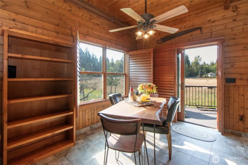 Property photo for 3634 Deer Park Street Ct, Port Angeles photo 12