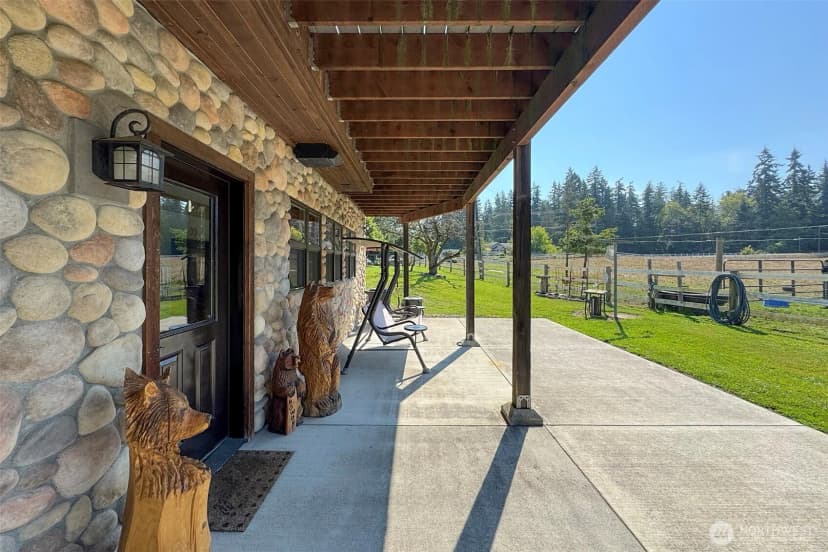 Property photo for 3634 Deer Park Street Ct, Port Angeles photo 31