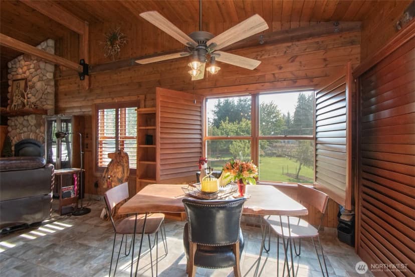 Property photo for 3634 Deer Park Street Ct, Port Angeles photo 13