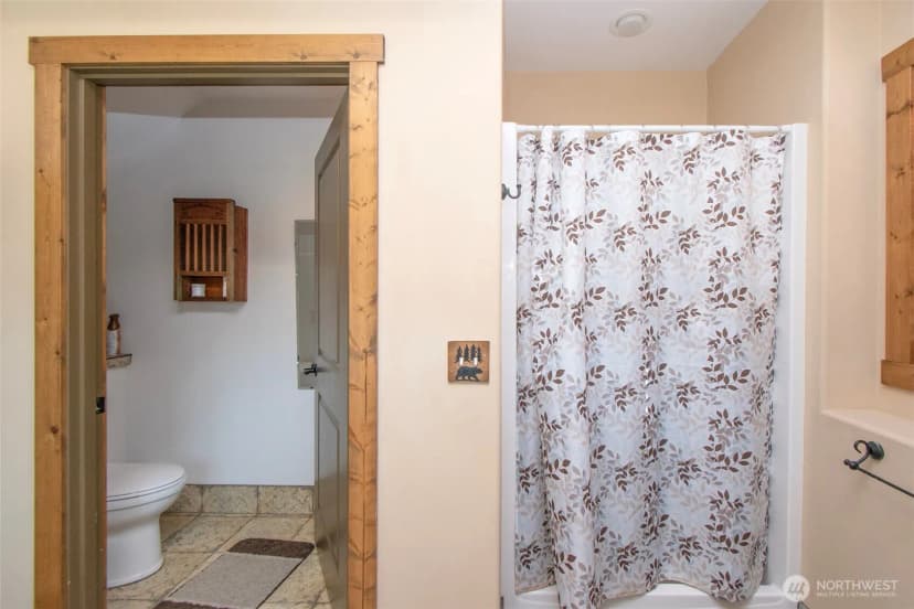 Property photo for 3634 Deer Park Street Ct, Port Angeles photo 29