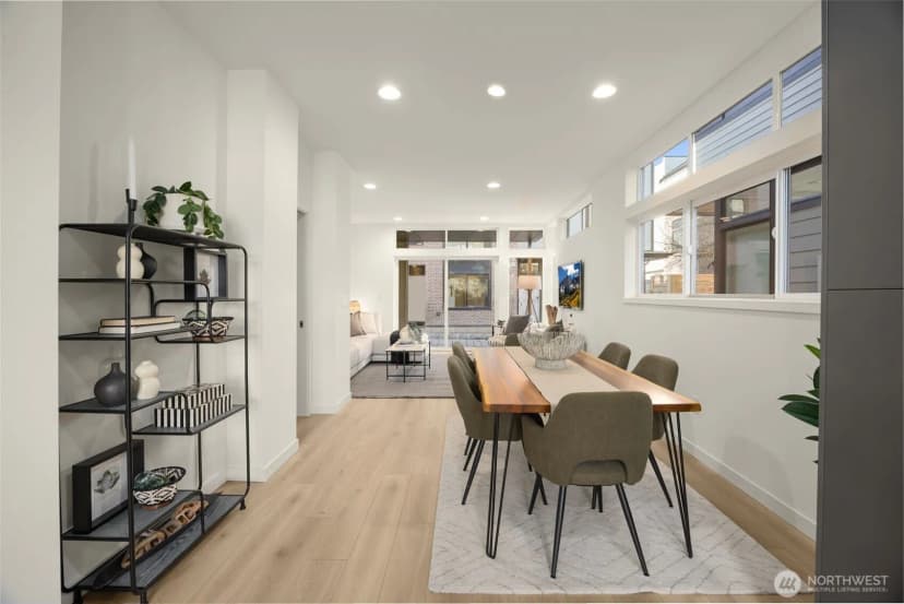 Property photo for 8327 B 12th Avenue Nw, Seattle photo 13