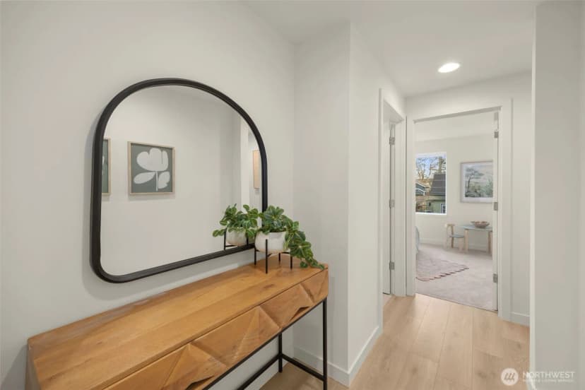 Property photo for 8327 B 12th Avenue Nw, Seattle photo 10