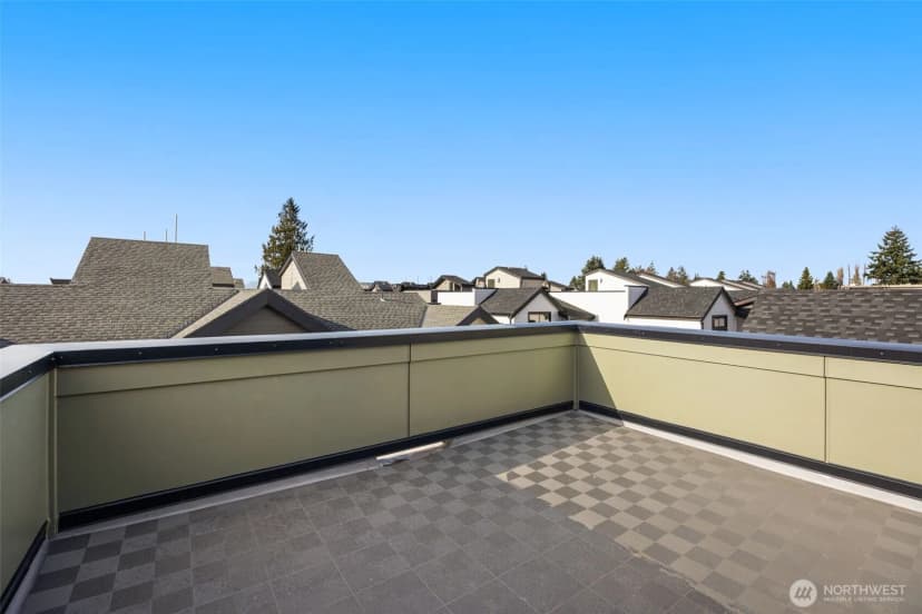 Property photo for 8327 B 12th Avenue Nw, Seattle photo 32
