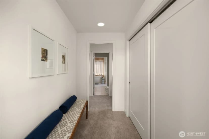 Property photo for 8327 B 12th Avenue Nw, Seattle photo 27