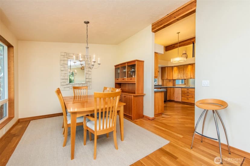 Property photo for 2507 S Peabody Street, Port Angeles photo 9