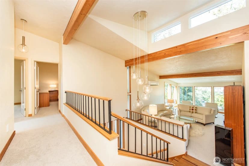 Property photo for 2507 S Peabody Street, Port Angeles photo 17