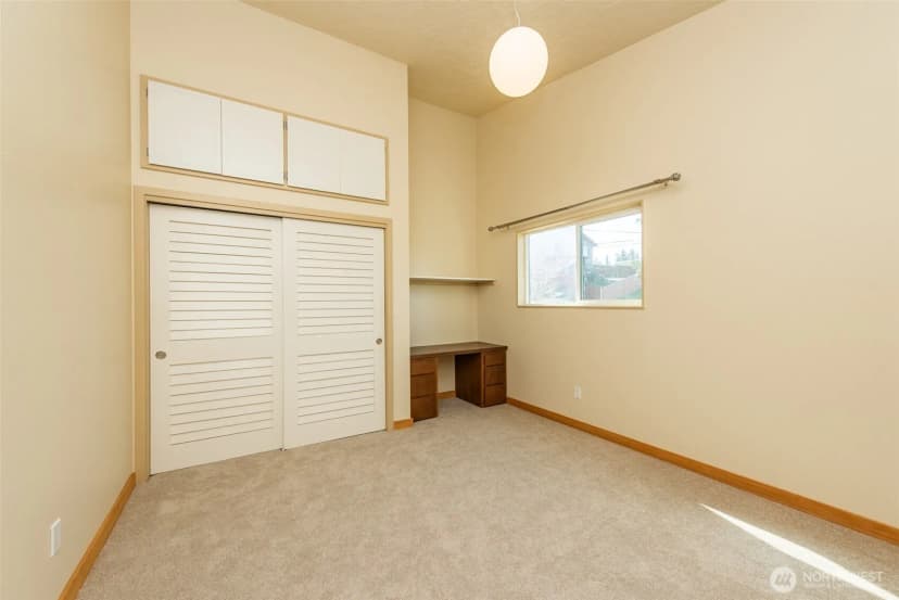 Property photo for 2507 S Peabody Street, Port Angeles photo 25