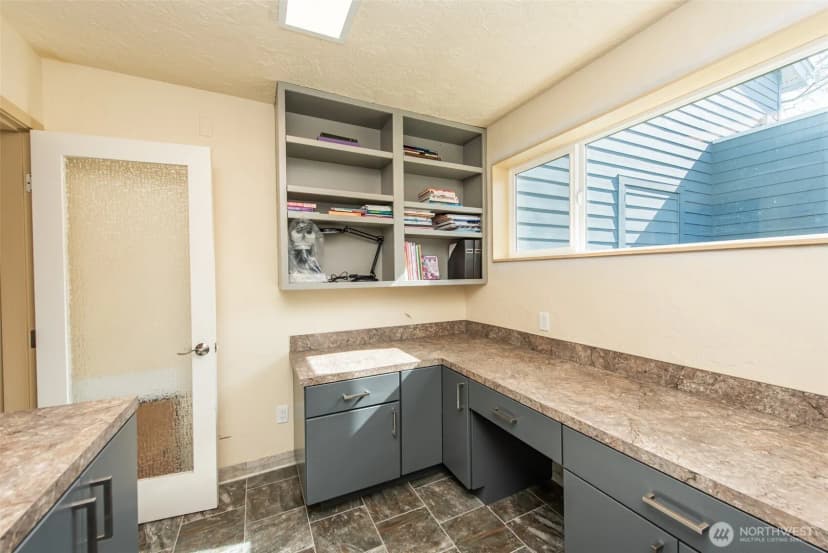 Property photo for 2507 S Peabody Street, Port Angeles photo 28