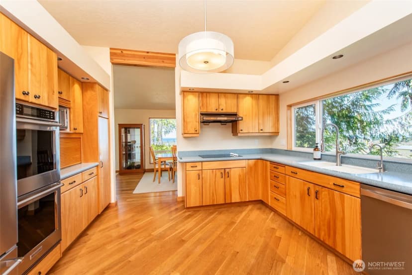Property photo for 2507 S Peabody Street, Port Angeles photo 11